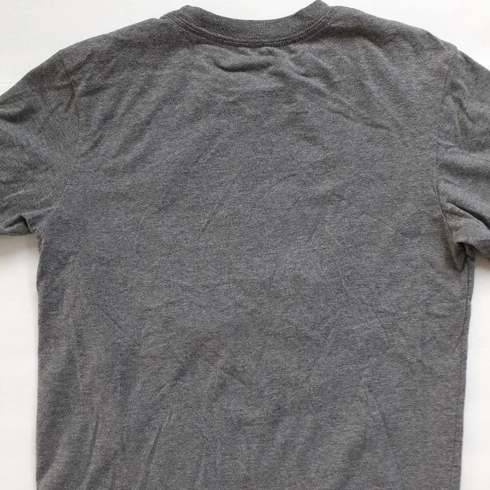 Old Navy boy old